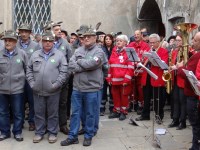 Alpini-nuova sede2016